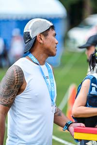 BIB: 
                            <button type="button" onclick="openModal(25030098)" class="btn btn-primary btn-sm float-right btn-popup" data-toggle="modal" data-target=".modal-high-quality">
                        <i class="fas fa-shopping-cart"></i> Add to Cart
                    </button>
                                            <button type="button" onclick="isThisMe(25030098, true)" class="btn btn-success btn-sm float-right btn-popup btn-isme hidden" data-toggle="tooltip" data-placement="bottom" title="นี่คือรูปของคุณใช่ไหม คลิกที่นี่เพื่อเอาเข้าอัลบั้ม">
                        <i class="fas fa-plus"></i> Add to album
                    </button>
                    <button type="button" onclick="isThisMe(25030098, false)" class="btn btn-warning btn-sm float-right btn-popup btn-isnotme hidden">
                        <i class="fas fa-ban"></i> Remove from album
                    </button>